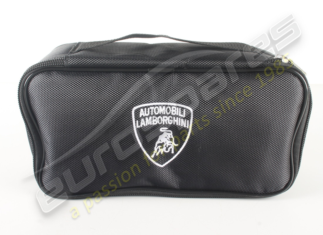 nuovo lamborghini caricabatterie ctek us-cd. codice articolo 400093050d (4)