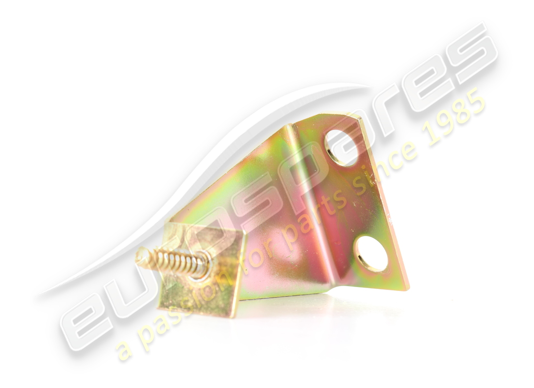 NUOVA PARENTESI PORSCHE. NUMERO PARTE 99355950900 (1) nuova parentesi porsche. numero parte 99355950900 (1)