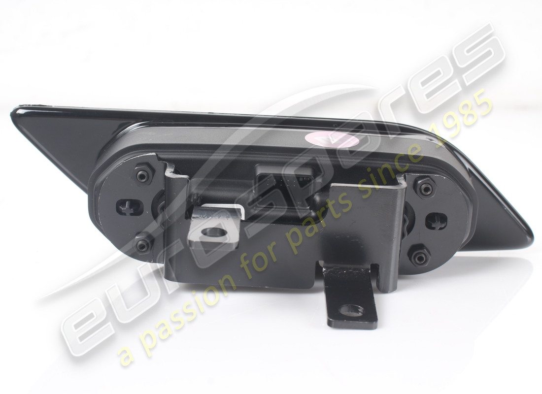 usato ferrari satellite lato guidatore sinistro con. numero parte 965153 (4)