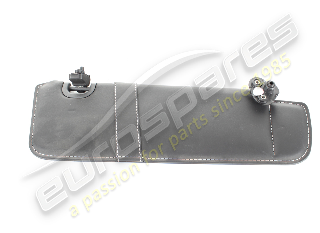 usato ferrari pantina dx gdx pelle. numero parte 785467 (2)