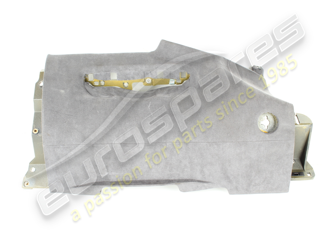 parte centrale del cruscotto usata ferrari. numero parte 875966 (1)