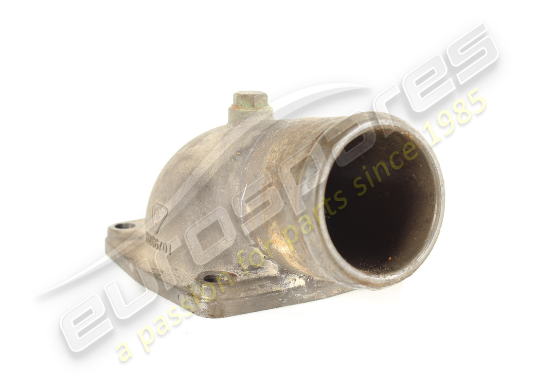 valvola termostatica ferrari usata. numero parte 171926 (3)