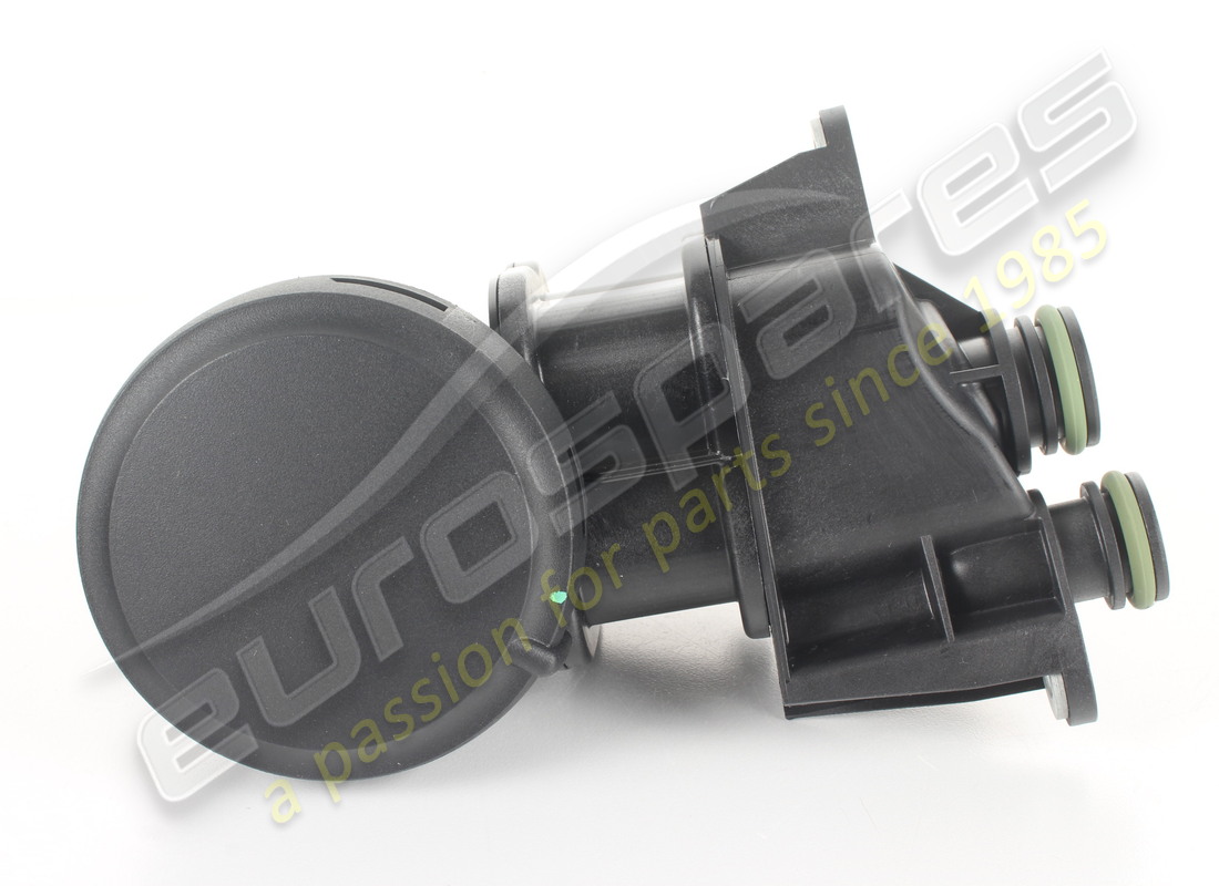 nuovo separatore olio porsche. codice articolo 0pb115099a (1)