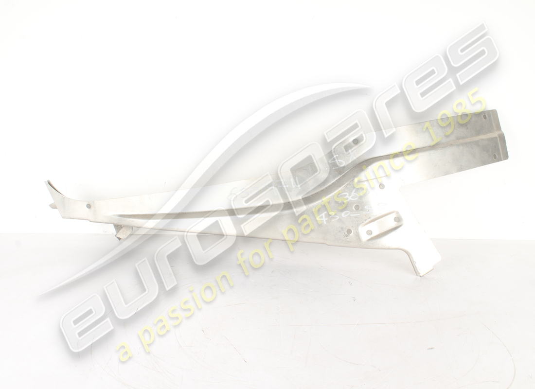 nuovo ferrari pilastro centrale sx più cata. numero parte 65019711 (1)