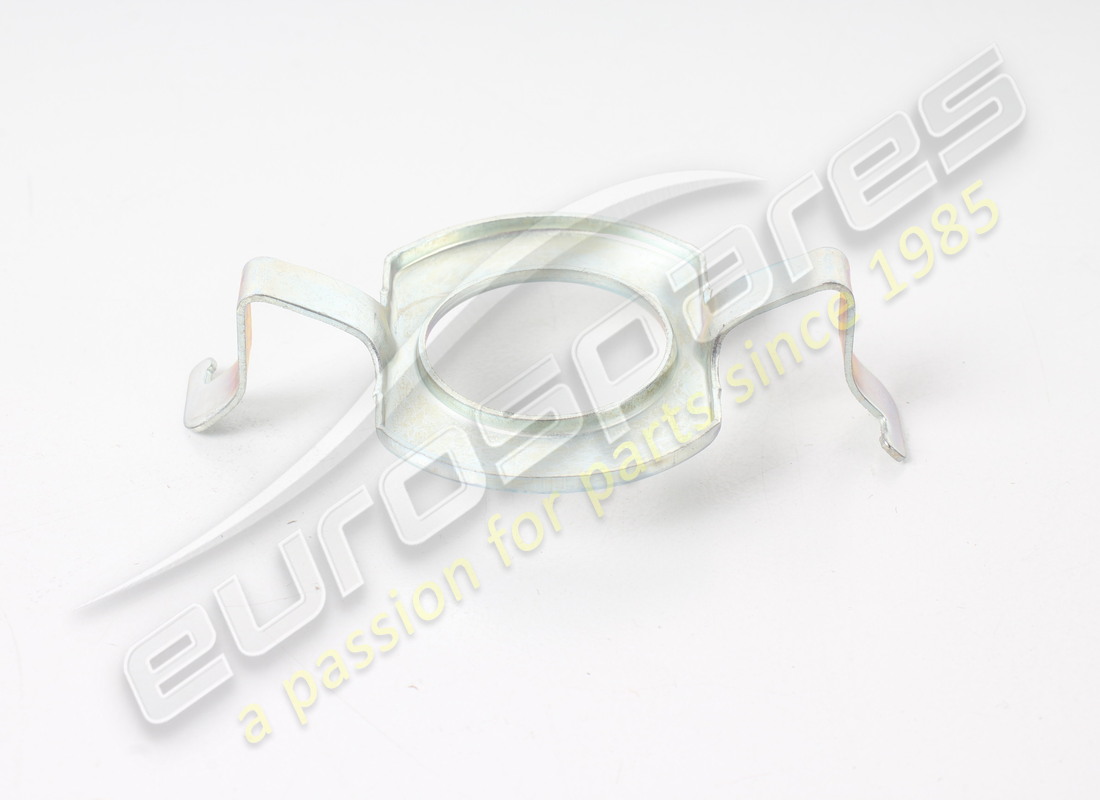 nuova unità fanale frontale oe numero parte rhd 60865100 (4)