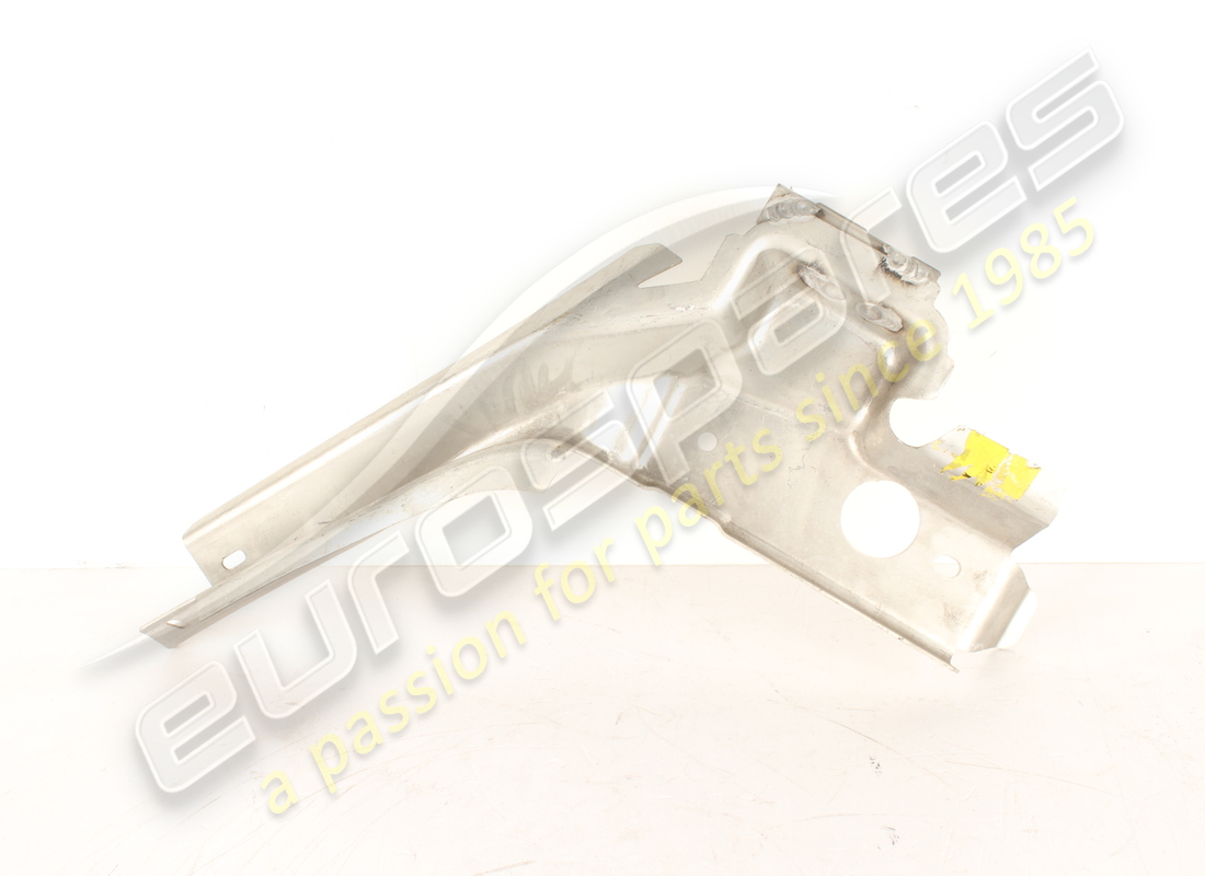 nuovo ferrari telaio montante inferiore destro. numero parte 65793100 (2)