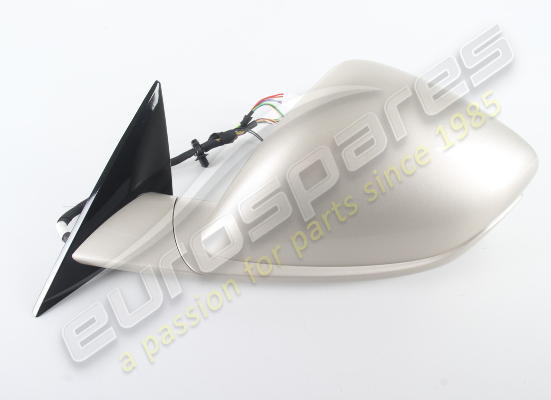 nuovo (altro) ferrari specchietto retrovisore esterno sx numero parte carrozzeria 82200610 (2)