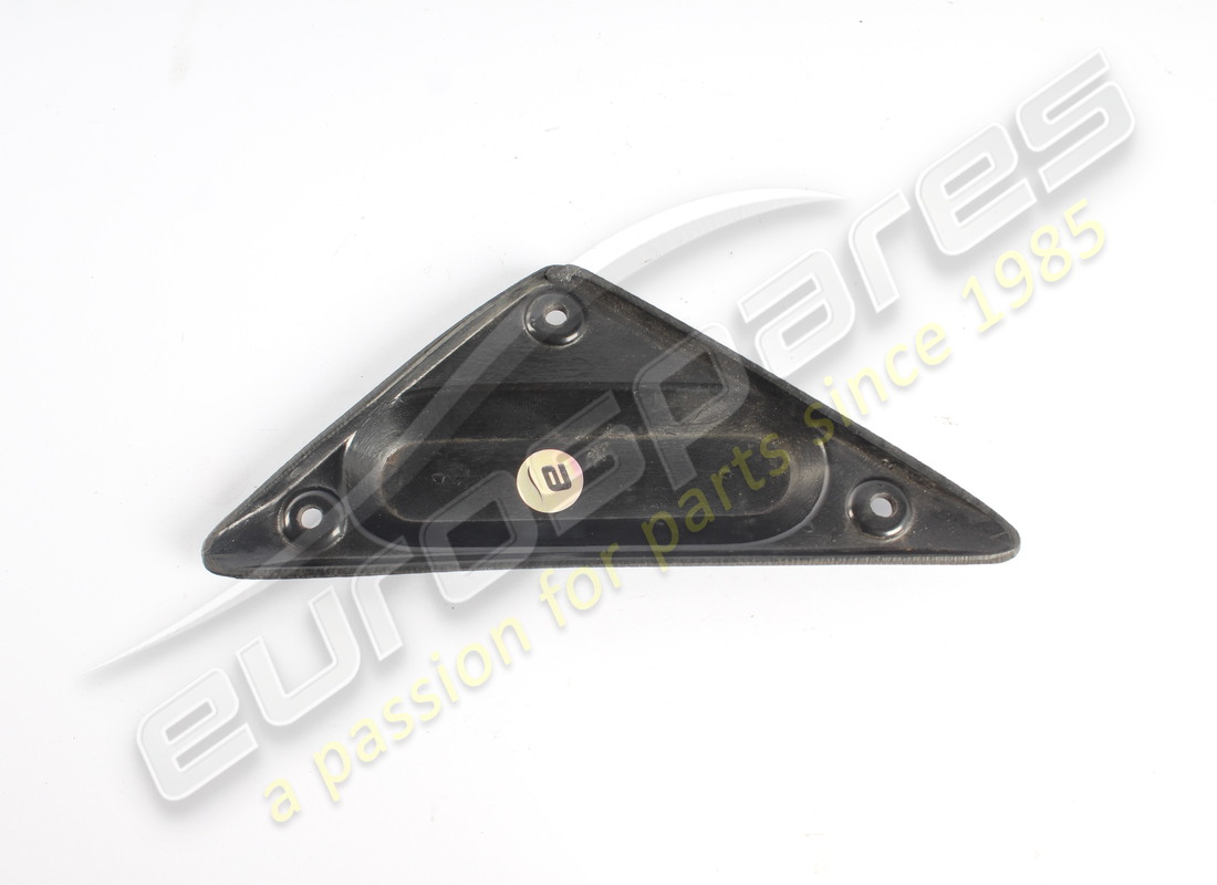 usato ferrari rivestimento in plastica + 61568600. numero parte 61568400 (1)