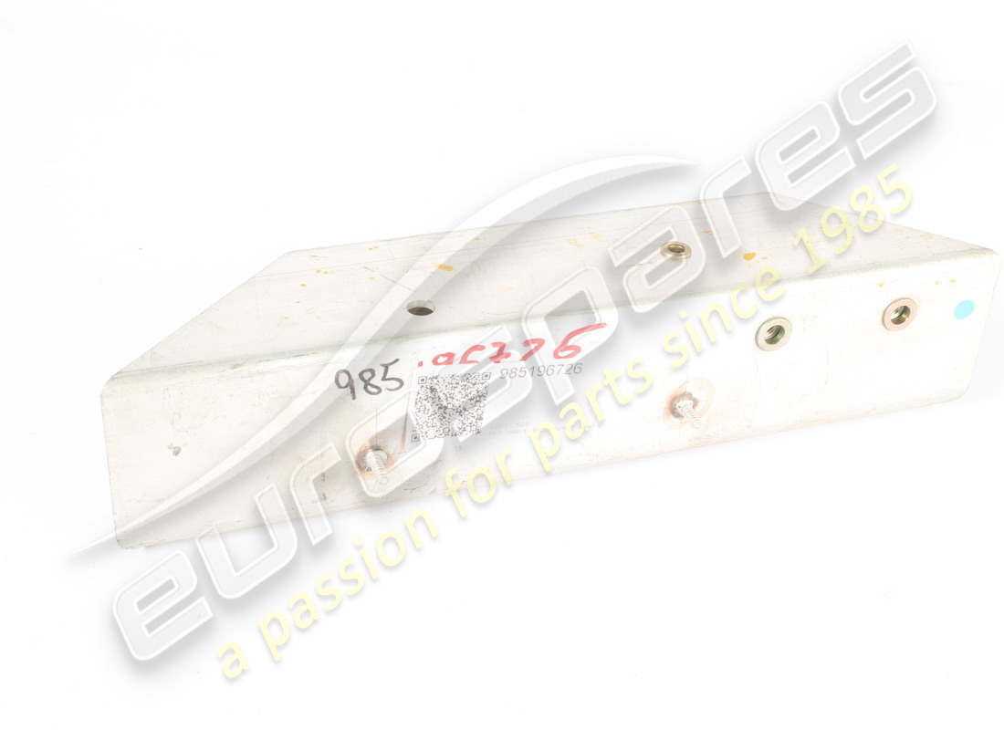 nuovo ferrari scatola coppia anteriore esterna dx. numero parte 985196726 (2)