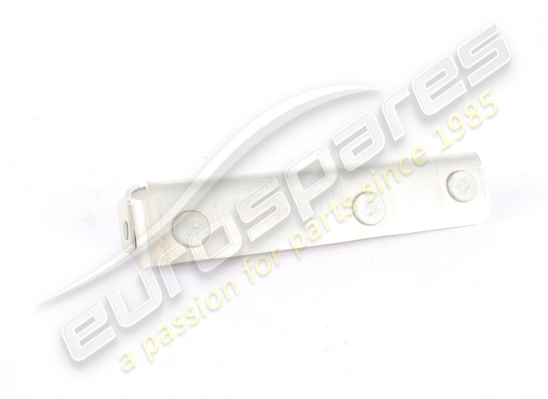 parentesi lamborghini usata. numero parte 4t7827602 (2)
