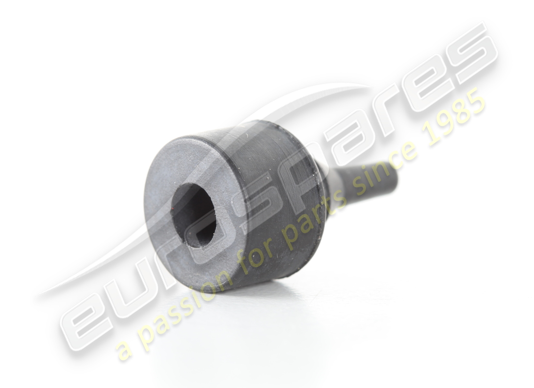 nuovo porsche paraurti jounce. numero parte 99970336340 (2)