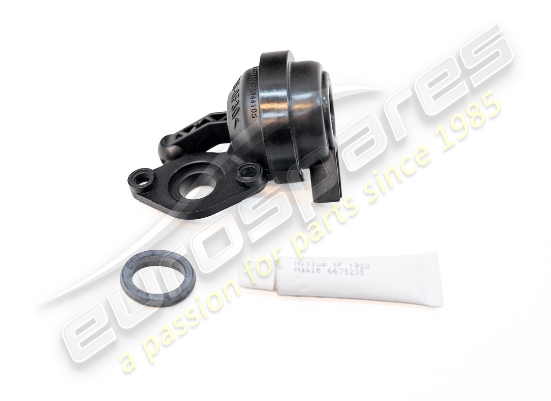 NUOVO PORSCHEKIT DI RIPARAZIONE. NUMERO PARTE 95811095901 (1) nuovo porschekit di riparazione. numero parte 95811095901 (1)