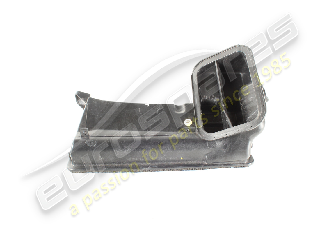 unità di condizionamento aria completa con condotto mobile usata ferrari. numero parte 865720 (3)