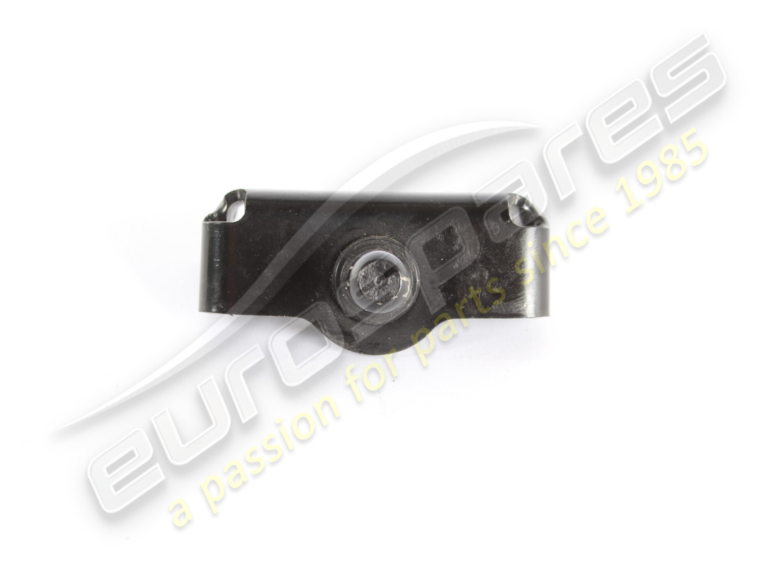usato lamborghini supporto per molla a gas di rinforzo molla a gas. numero parte 4t7827171 (2)