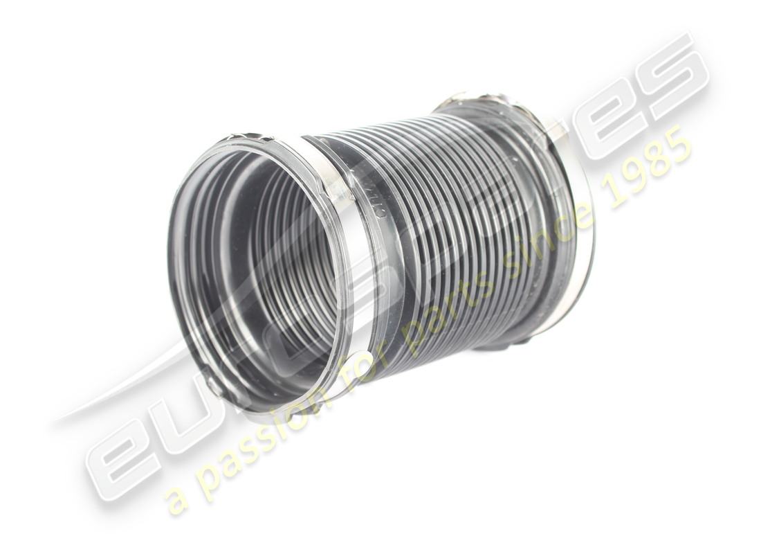 tubo di aspirazione maserati usato. numero parte 670156370 (2)