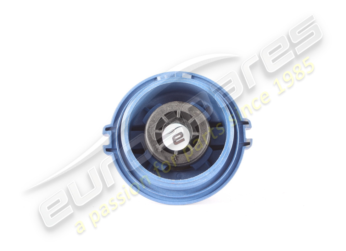 usata lamborghini copertura agb spyder. numero parte 4s7121321 (2)