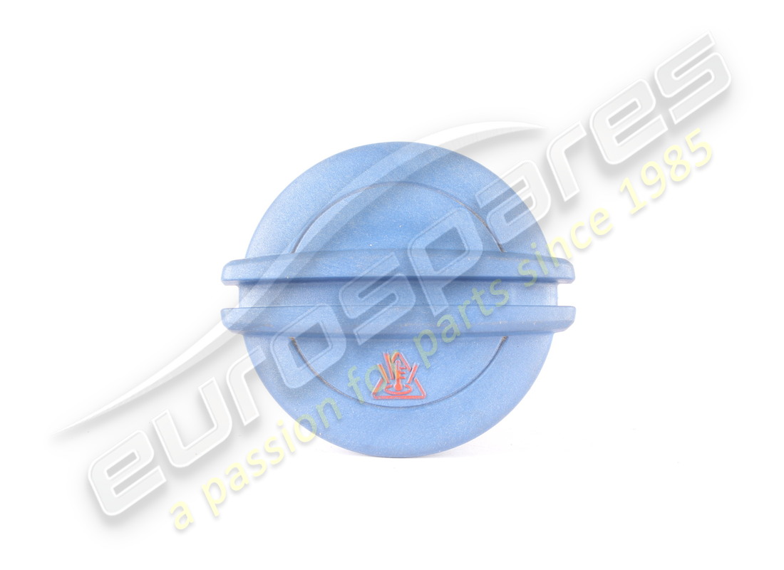 USATA Lamborghini COPERTURA AGB SPYDER . NUMERO PARTE 4S7121321 (1)
