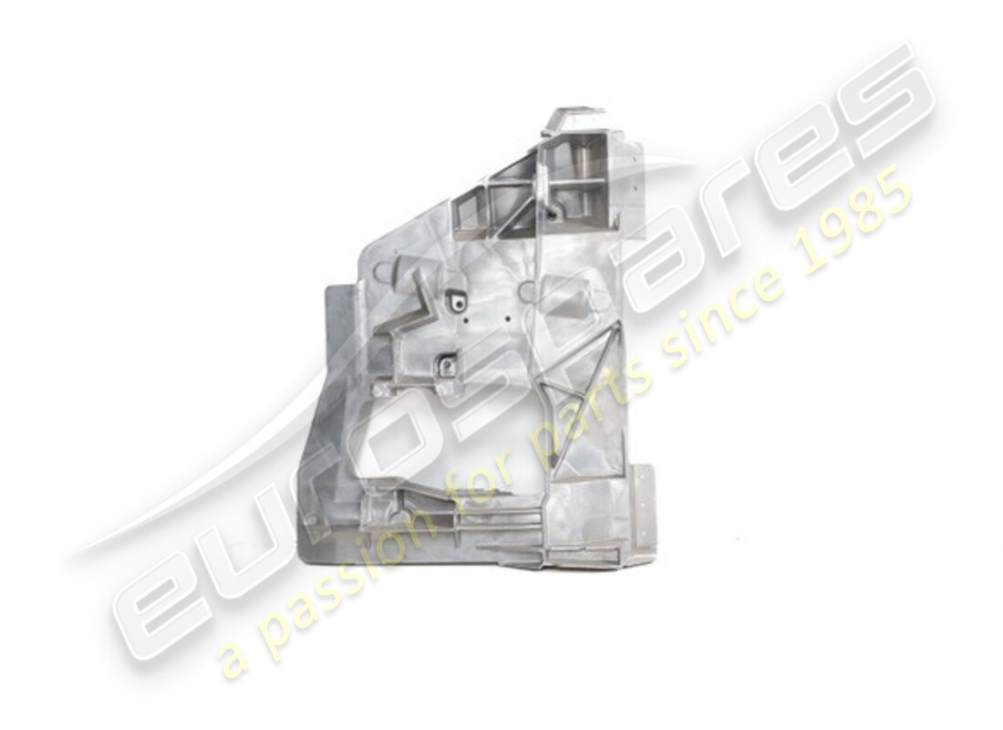 nuovo ferrari montaggio sospensione anteriore destro in fusione lhd numero parte 277854 (2)