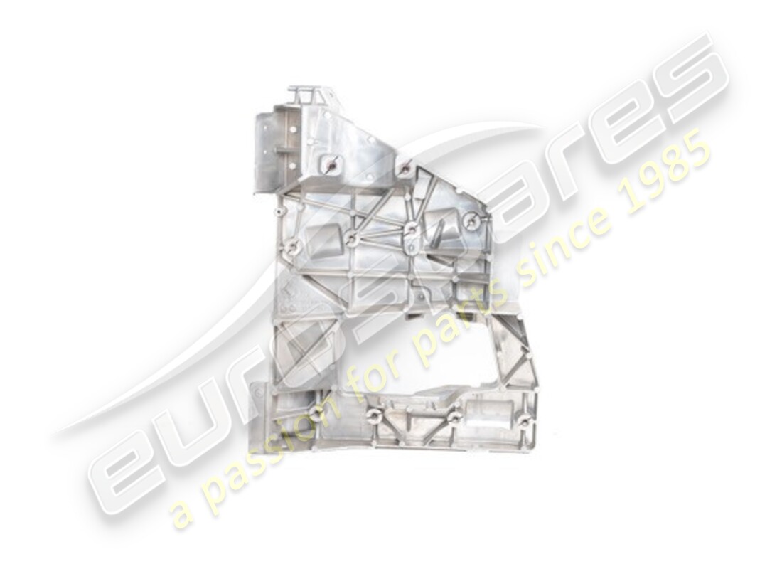 nuovo ferrari montaggio sospensione anteriore destro in fusione lhd numero parte 277854 (1)