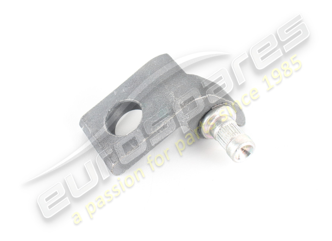 nuova cerniera della porta porsche. numero parte 9a783340601 (1)