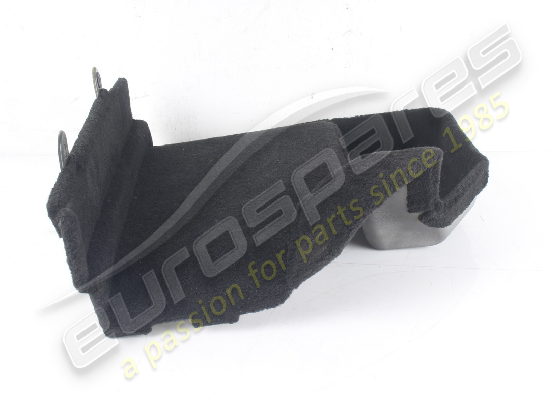 USATO FERRARI PANNELLO LATERALE DESTRO. NUMERO PARTE 88117200 (3) usato ferrari pannello laterale destro. numero parte 88117200 (3)