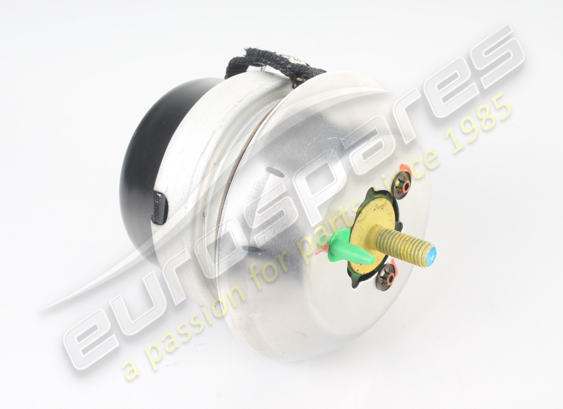 NUOVO ASTON MARTIN HYDRAMOUNT. NUMERO PARTE 8D336A003AB (1) nuovo aston martin hydramount. numero parte 8d336a003ab (1)