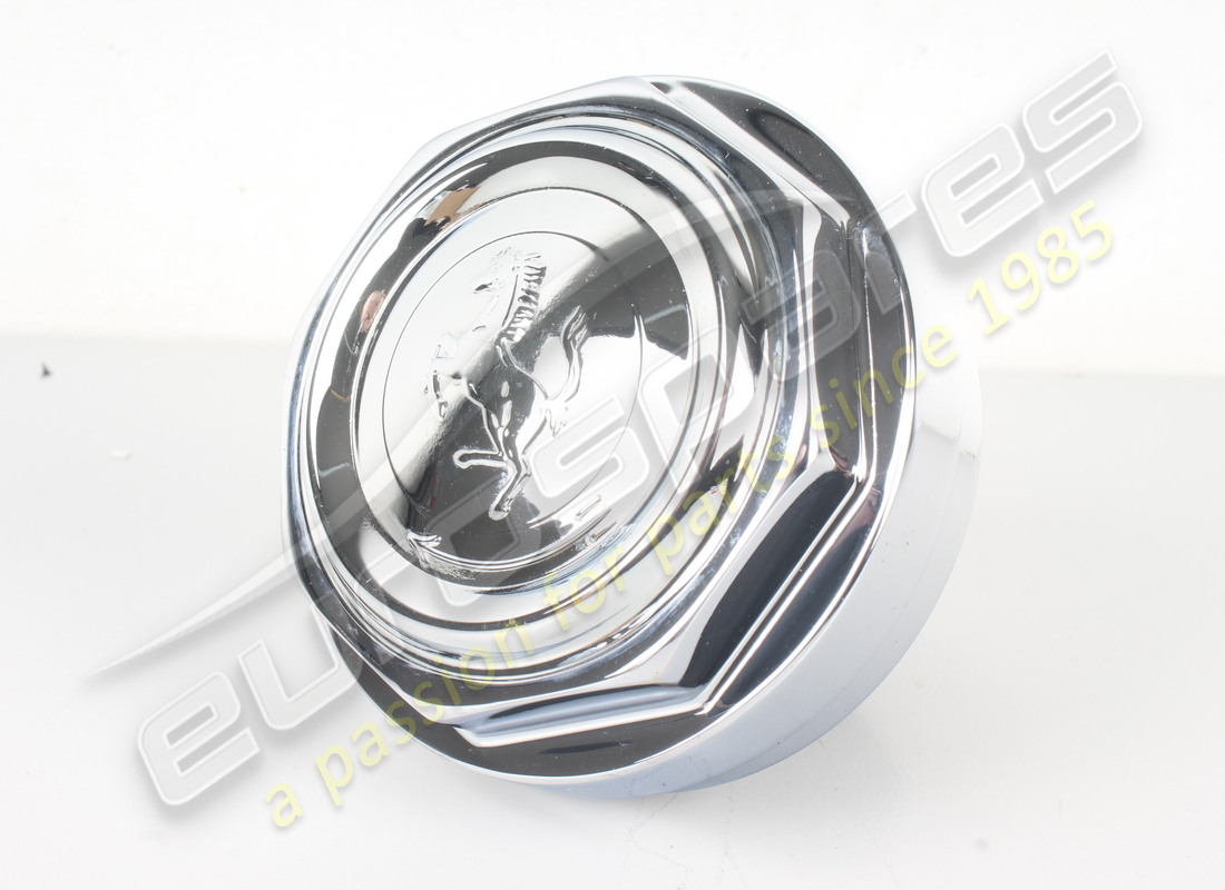 nuovo oem dado mozzo rh. numero parte 125730 (1)