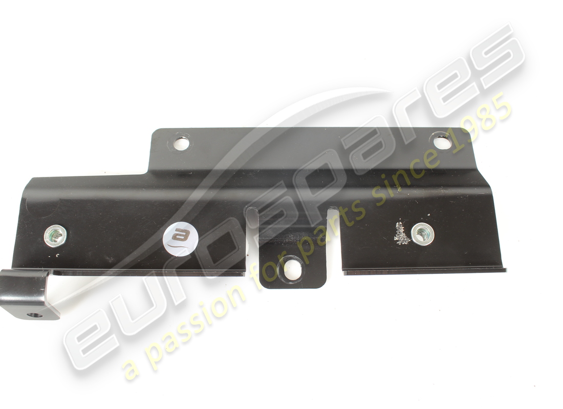 usato ferrari staffa per luce lato anteriore sx. numero parte 88961300 (1)