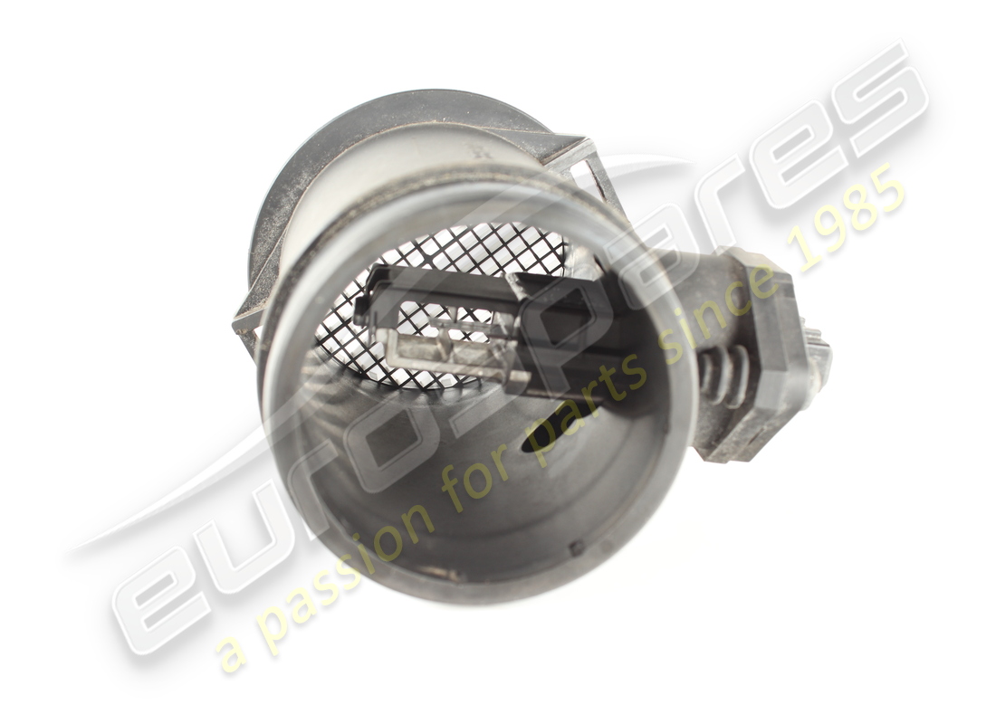 indicatore aria ferrari usato. numero parte 162530 (3)