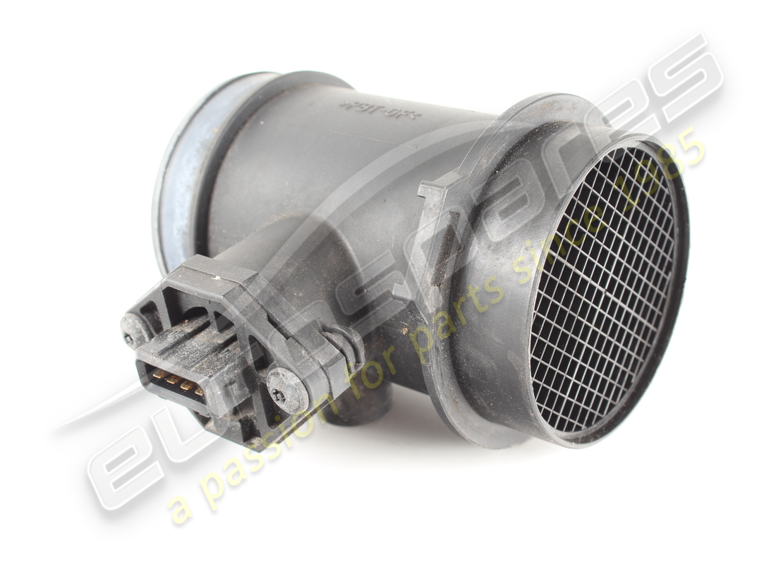indicatore aria ferrari usato. numero parte 162530 (1)