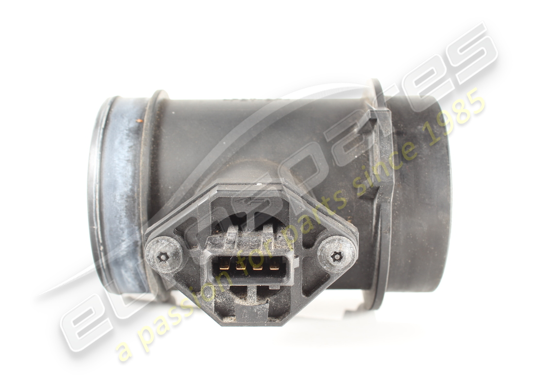 indicatore aria ferrari usato. numero parte 162530 (2)
