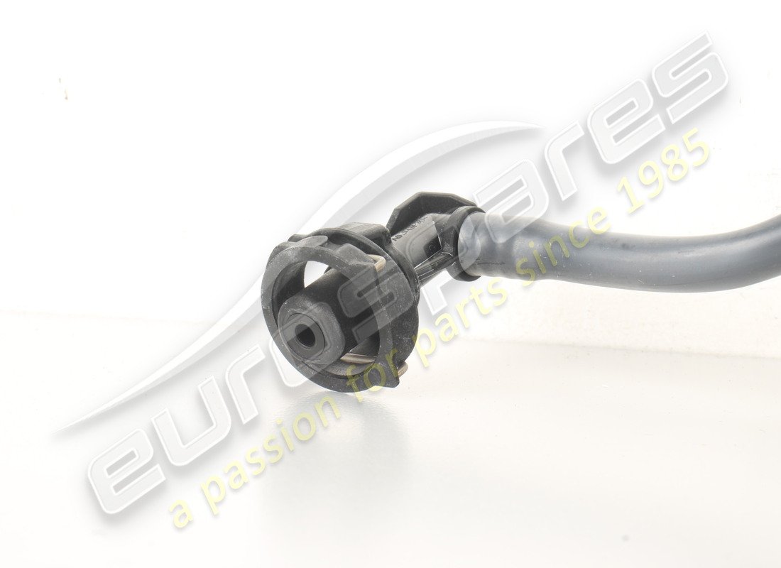 nuovo lamborghini tubo refrigerante. numero parte 4m0121081dn (2)