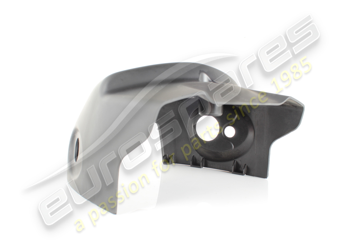 usato ferrari rivestimento inferiore del piantone dello sterzo. numero parte 82056700 (4)