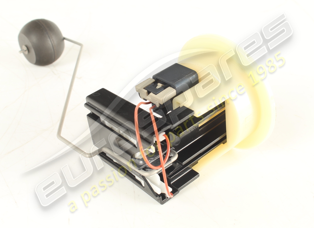 unità trasmettitore livello carburante eurospares usata. numero parte eap1566245 (4)