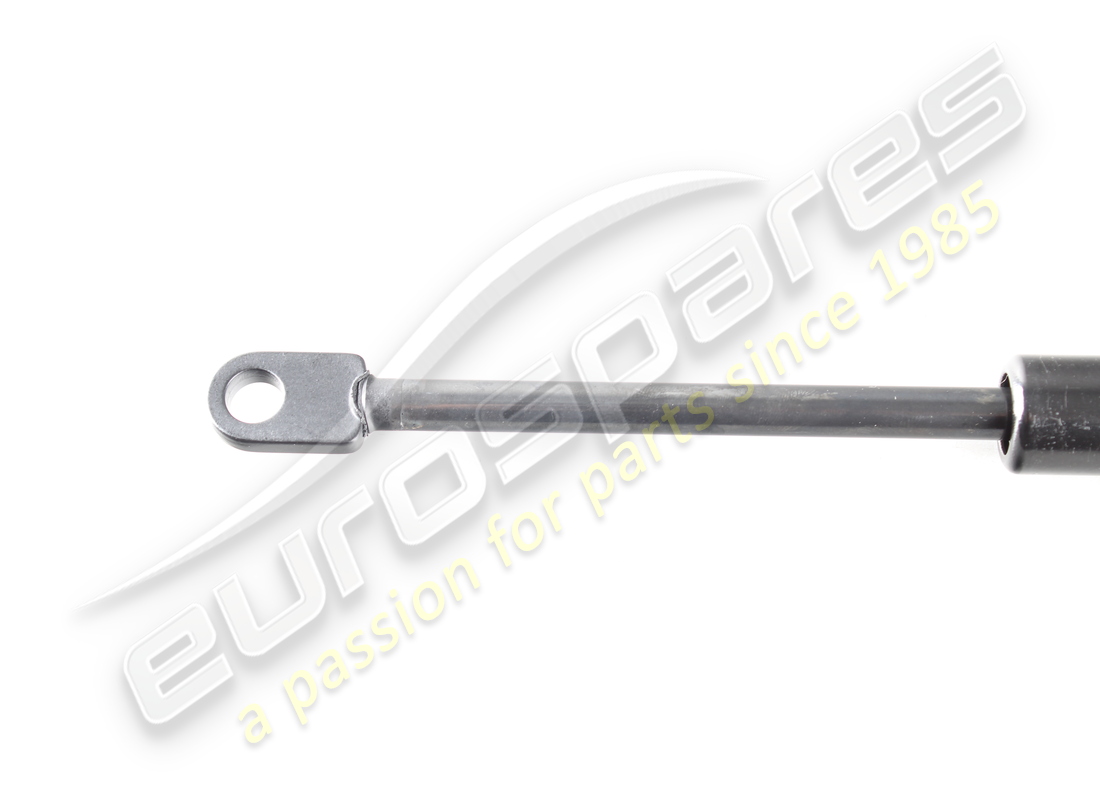 nuovo oe supporto del cofano. numero parte 61571600 (2)
