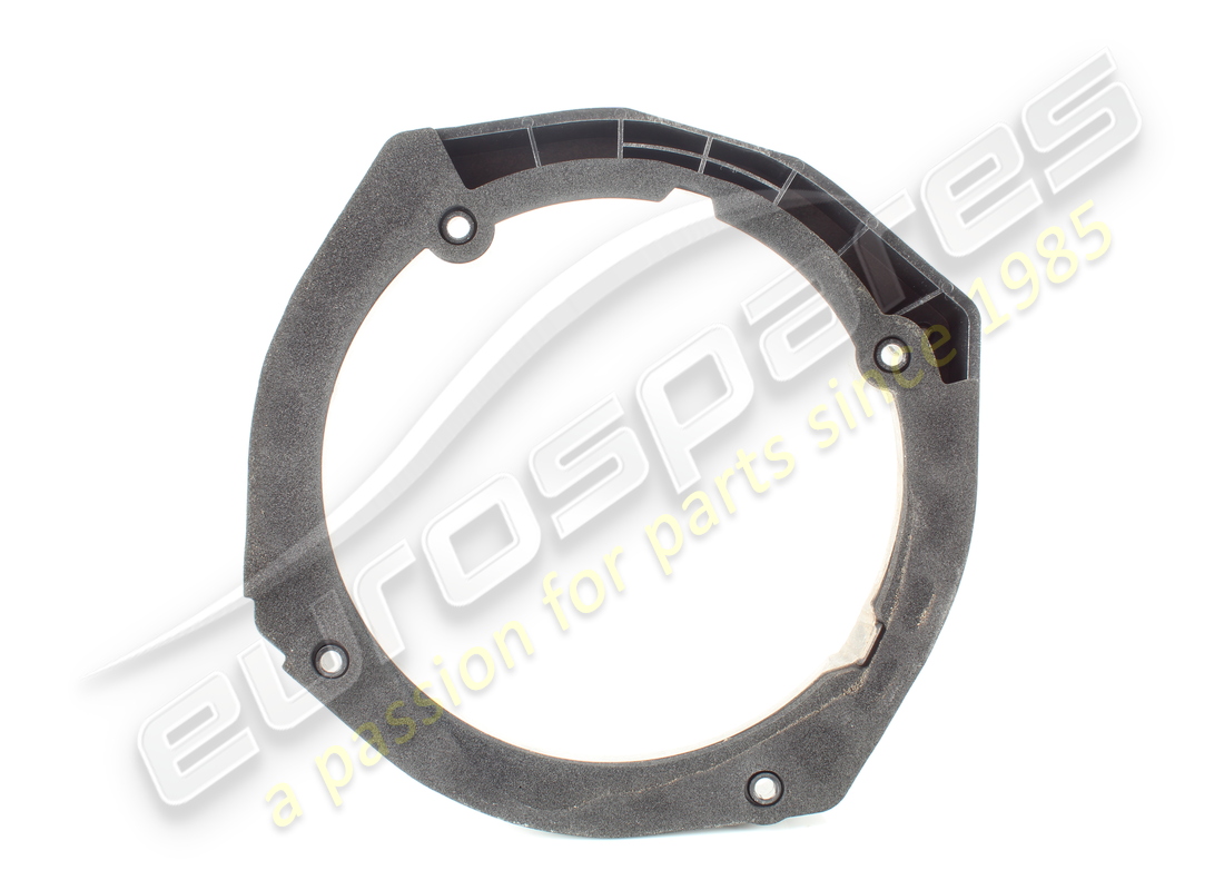usato ferrari adattatore woofer sinistro -becker-. numero parte 260130 (2)