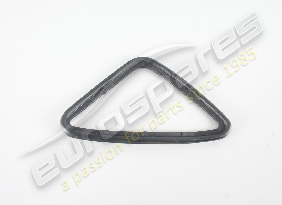 nuovo (altro) ferrari specchio specchio posteriore esterno dx numero parte guida 64488610 (3)