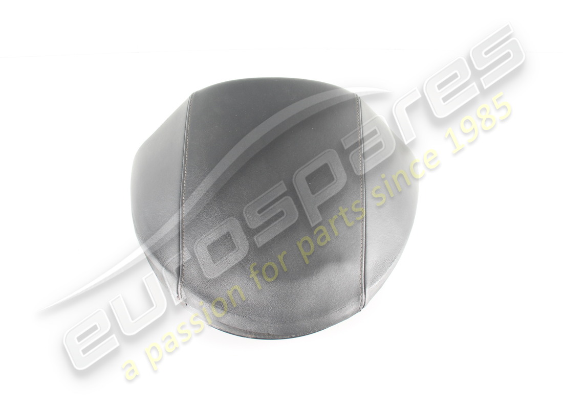 cornice del quadro strumenti usata aston martin. numero parte 4g4310862ajw (2)