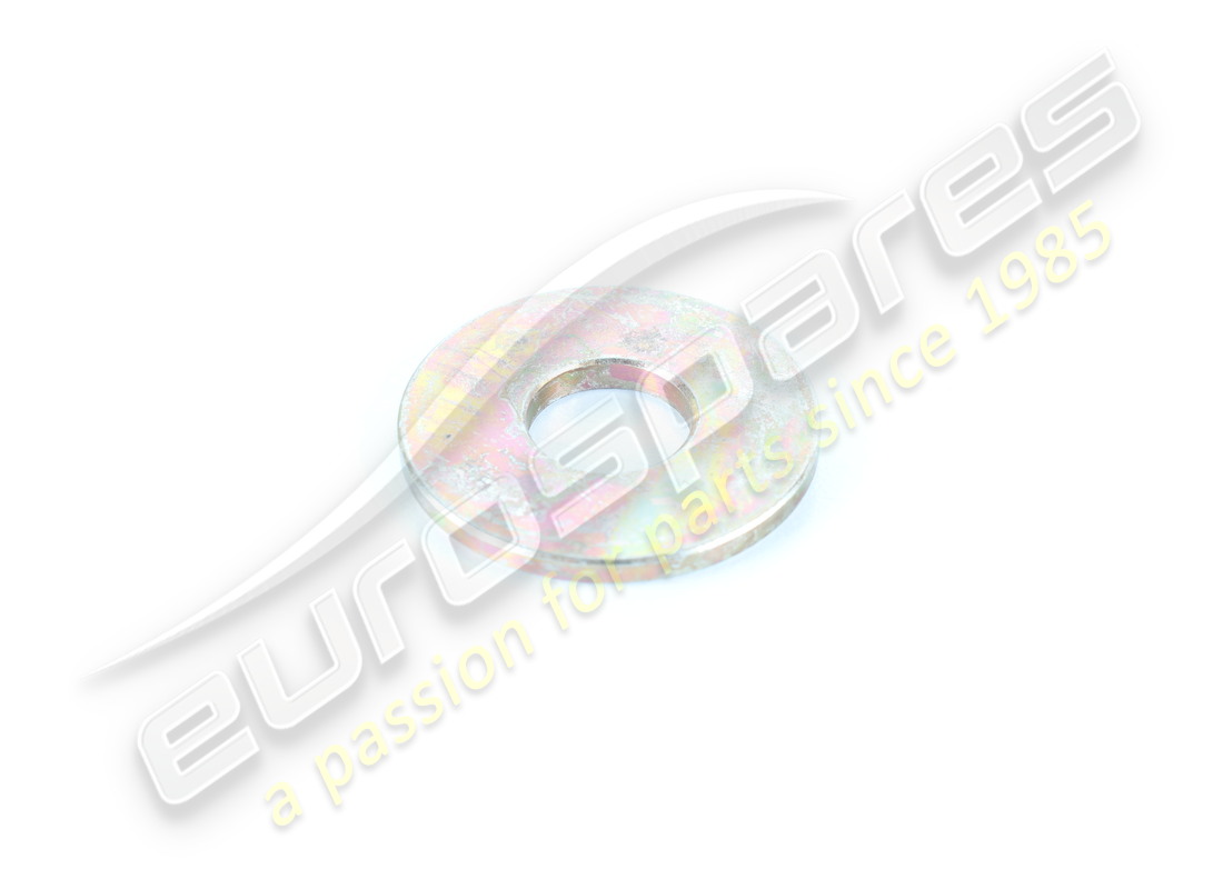 nuovo lamborghini rondella giunto leva rondella. numero parte 008401226 (1)