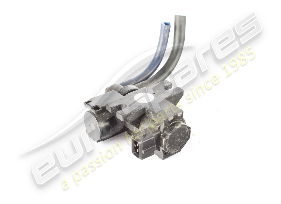 ELETTROVALVOLA MODULATORE Ferrari USATA. NUMERO PARTE 316062 (1)