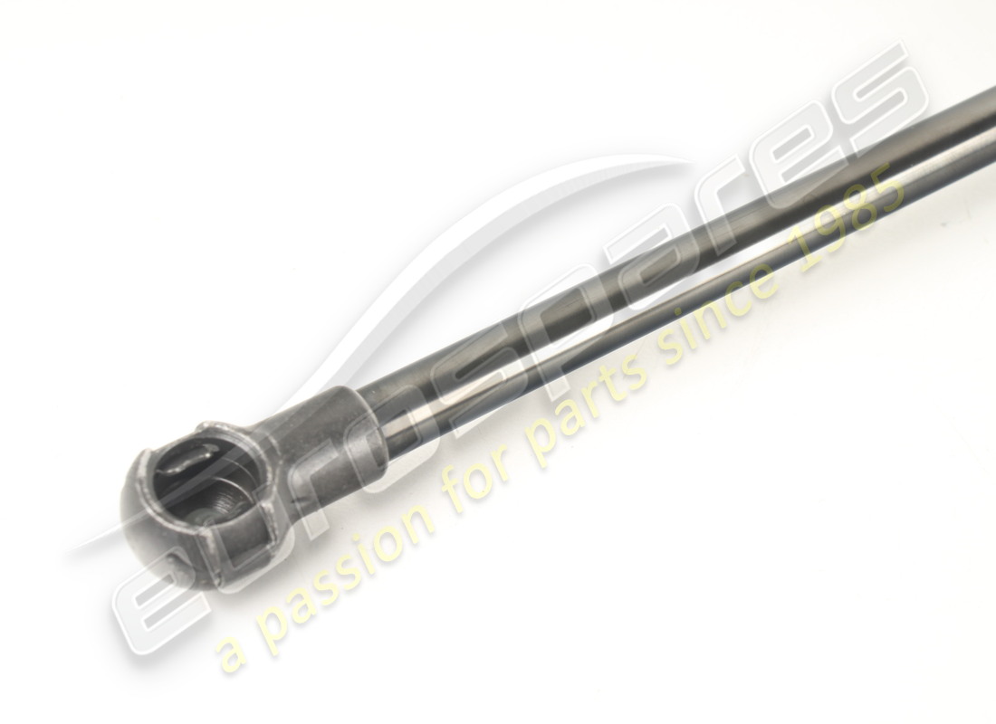 nuovo aston martin gruppo braccio, controllo porta anteriore. numero parte ad43f23504ab (2)