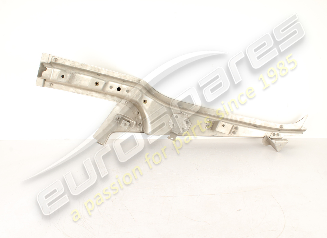 nuovo ferrari pilastro centrale sx più cata. numero parte 65019711 (2)