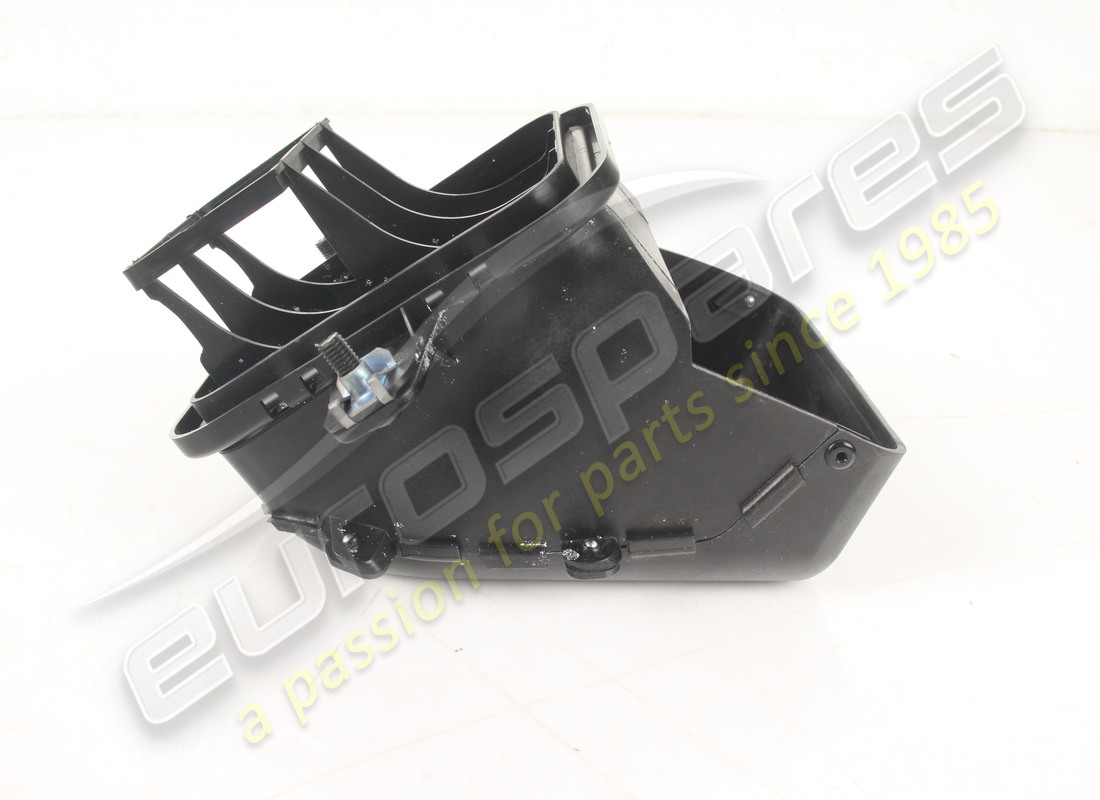 UTILIZZATO FERRARI FORO EQUIVALENTE SURROUND DUC. NUMERO PARTE 859428 (2) utilizzato ferrari foro equivalente surround duc. numero parte 859428 (2)