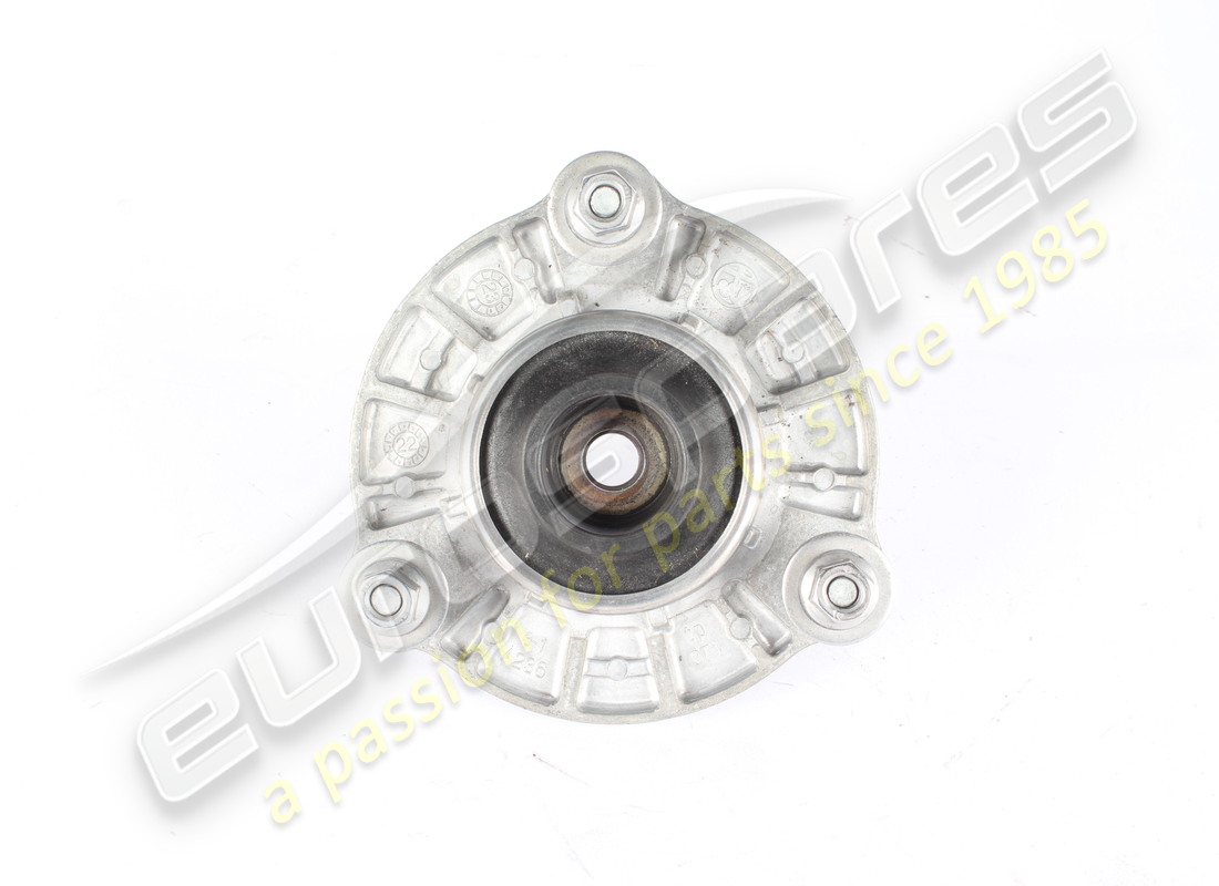 BLOCCO Maserati USATO . NUMERO PARTE 675001638 (1)