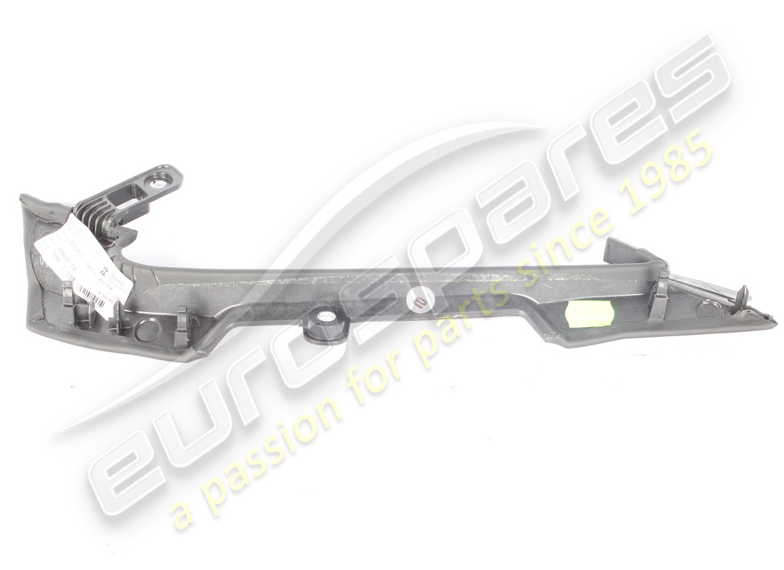 copertura lamborghini usata. numero parte 4t0863051 (2)