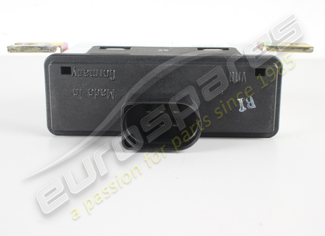 modulo aston martin usato, driver pompa carburante. numero parte 4g433710028 (2)