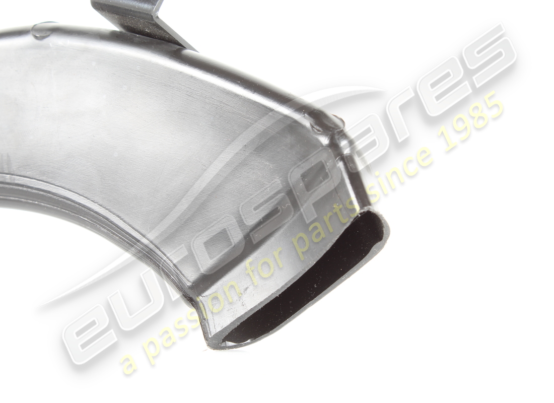 usato ferrari condotto demister sx. numero parte 85907100 (5)