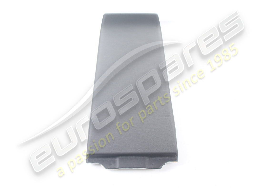 new ferrari central structure black. part number 63733712 (2)