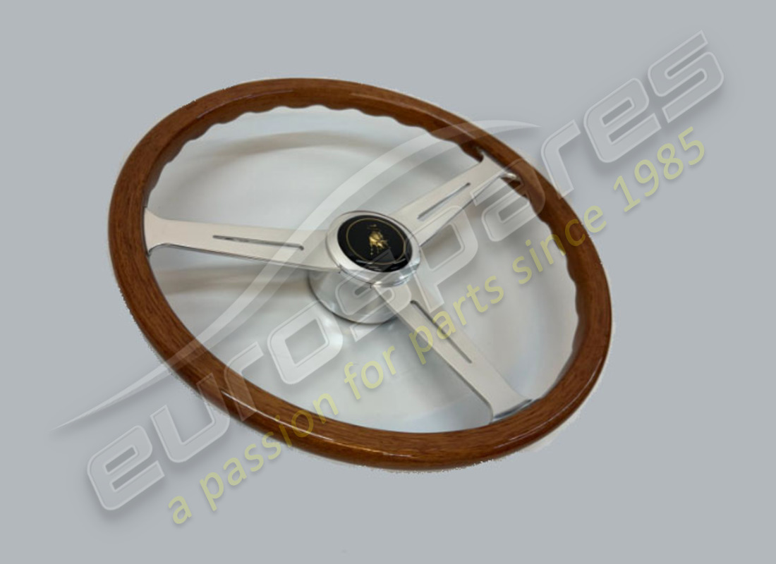 nuovo oem 350-400 volante gt. numero parte 004303066 (2)