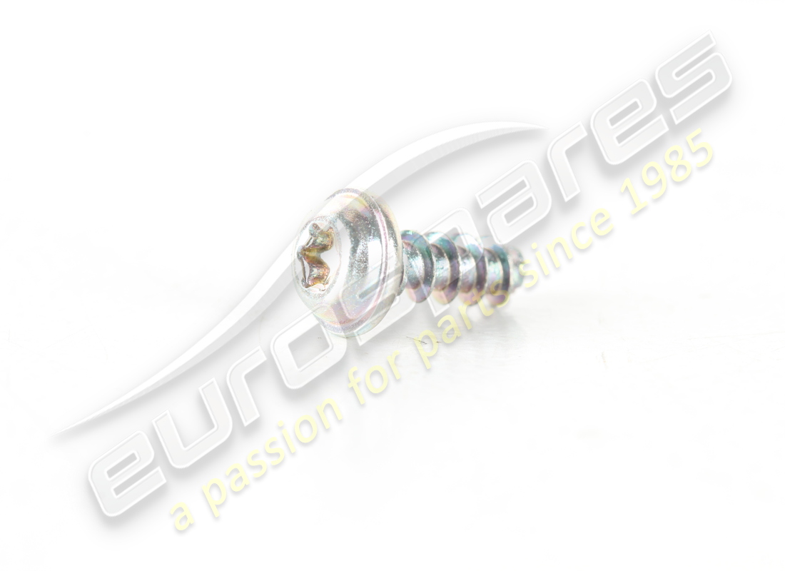 NUOVO PORSCHE PRESA ESAGONALE PIATTA. NUMERO PARTE PAF009295 (1) nuovo porsche presa esagonale piatta. numero parte paf009295 (1)